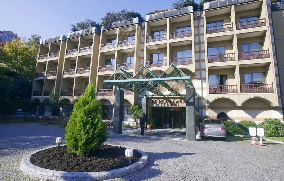 7 şirketten temettü kararı: Borsa’nın temettü devi bu kez 1 kuruş ödemeyecek 2