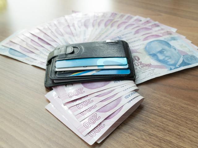 7 şirketten temett&uuml; kararı: Borsa&rsquo;nın temett&uuml; devi bu kez 1 kuruş &ouml;demeyecek