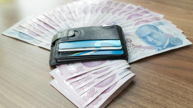7 şirketten temettü kararı: Borsa’nın temettü devi bu kez 1 kuruş ödemeyecek