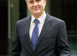 AB Projesi: Jeotermal enerjide hedef sıfır emisyon