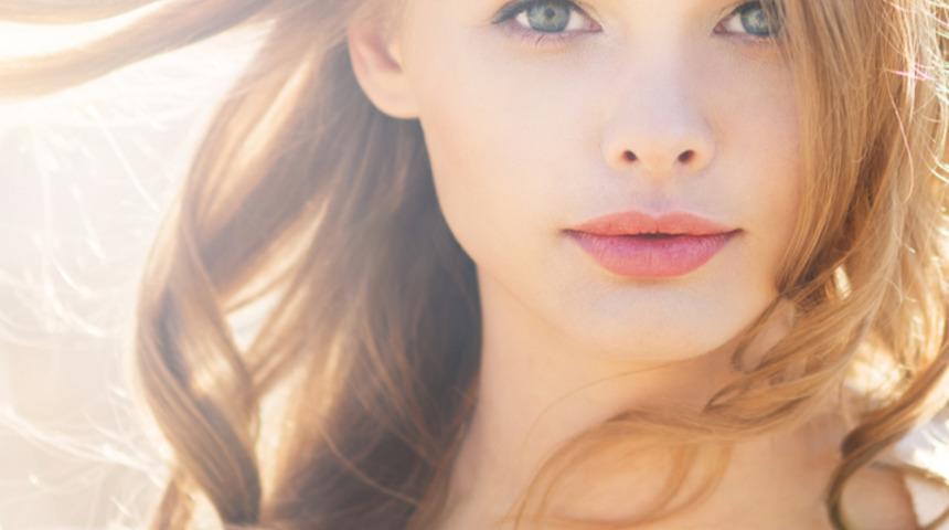 Gençliğinizin ışıltısını yeniden yakalayın!