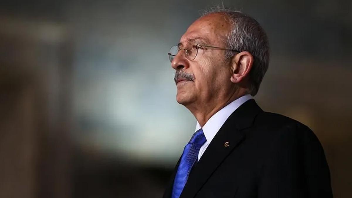 CHP den dikkat çeken hamle! Mutlak butlan temyiz başvurusunu geri çektiler 2