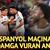 Vinicius Jr'dan Arda G&uuml;ler'e saha i&ccedil;inde b&uuml;y&uuml;k rest! "Hep aynı şey..."