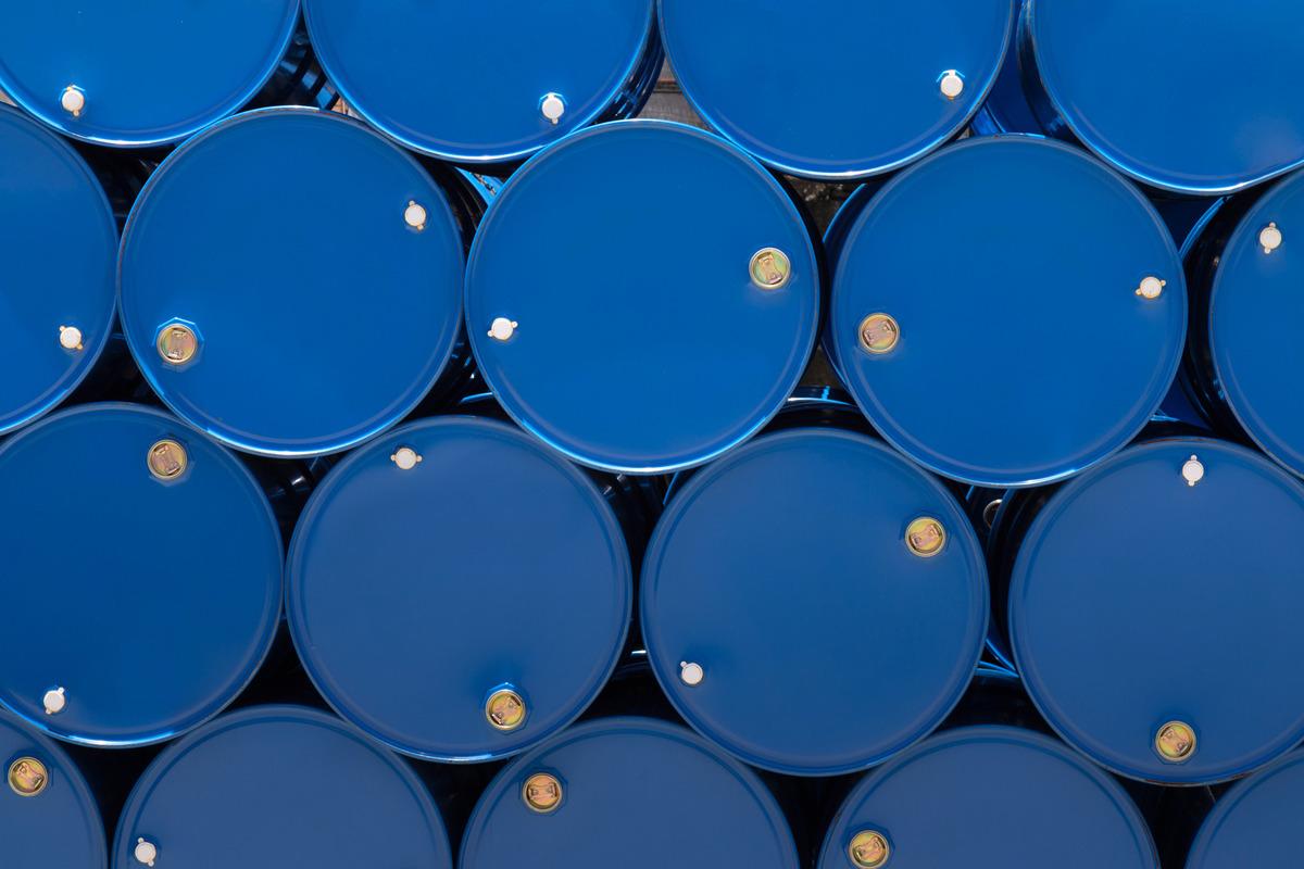 Petrol piyasasında hesaplar değişti: Dev bankadan dikkat çeken tahmin 2