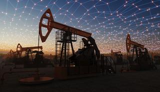 Petrol piyasasında hesaplar değişti: Dev bankadan dikkat &ccedil;eken tahmin