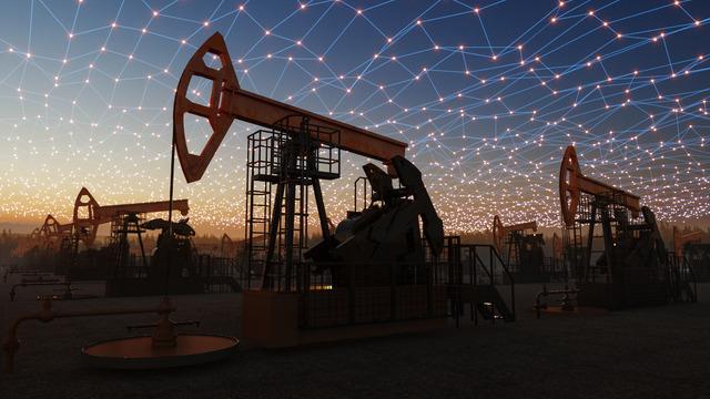 Petrol piyasasında hesaplar değişti: Dev bankadan dikkat çeken tahmin