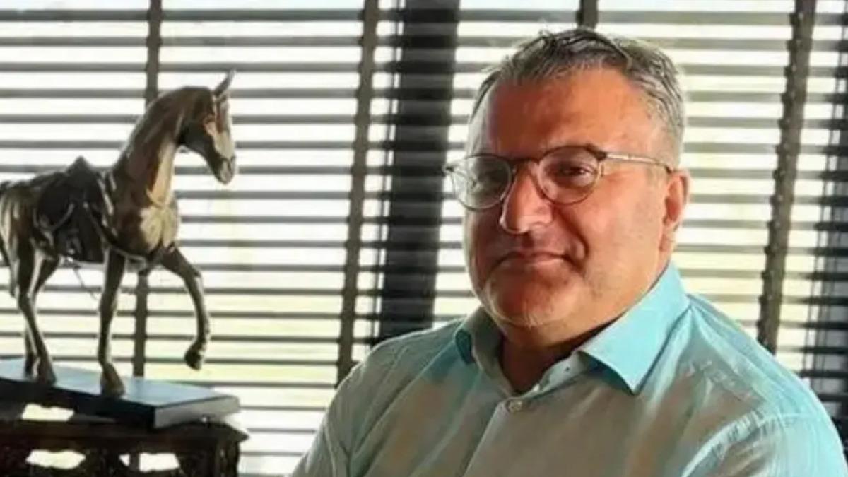 Cem Küçük ile ilgili MASAK raporu ortaya çıktı! Milyonlarca TL lik para hareketi: Mali profiliyle uyumsuz çıktı 2