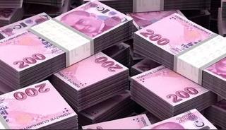 BES&rsquo;te parası olanlar dikkat: TSB&rsquo;den kritik a&ccedil;ıklama