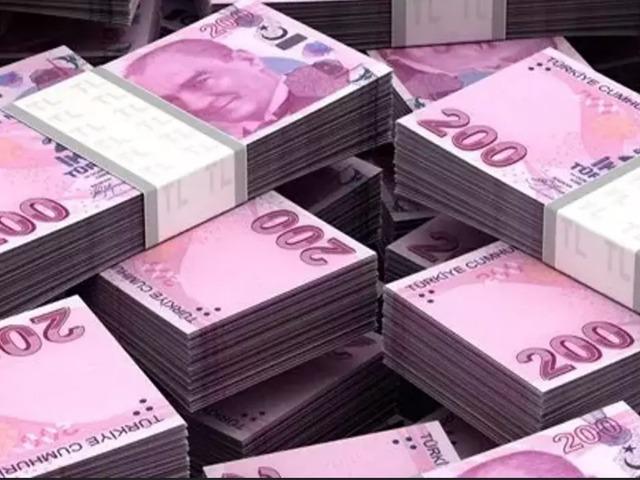BES&rsquo;te parası olanlar dikkat: TSB&rsquo;den kritik a&ccedil;ıklama