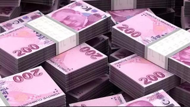 BES’te parası olanlar dikkat: TSB’den kritik açıklama