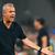 İsmail Kartal'dan Lyon ma&ccedil;ı &ouml;ncesi sitem! "Mağdur olduk"