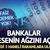 Bankalar yarışa girdi: 140 bin TL'ye kadar 0 faizli kredi fırsatı!