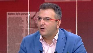 Cem K&uuml;&ccedil;&uuml;k ile ilgili MASAK raporu ortaya &ccedil;ıktı! Haberini paylaştığı iş insanından dikkat &ccedil;eken para transferi