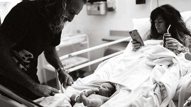  Bu fotoğraf karesi binlerce kişiyi çileden çıkardı