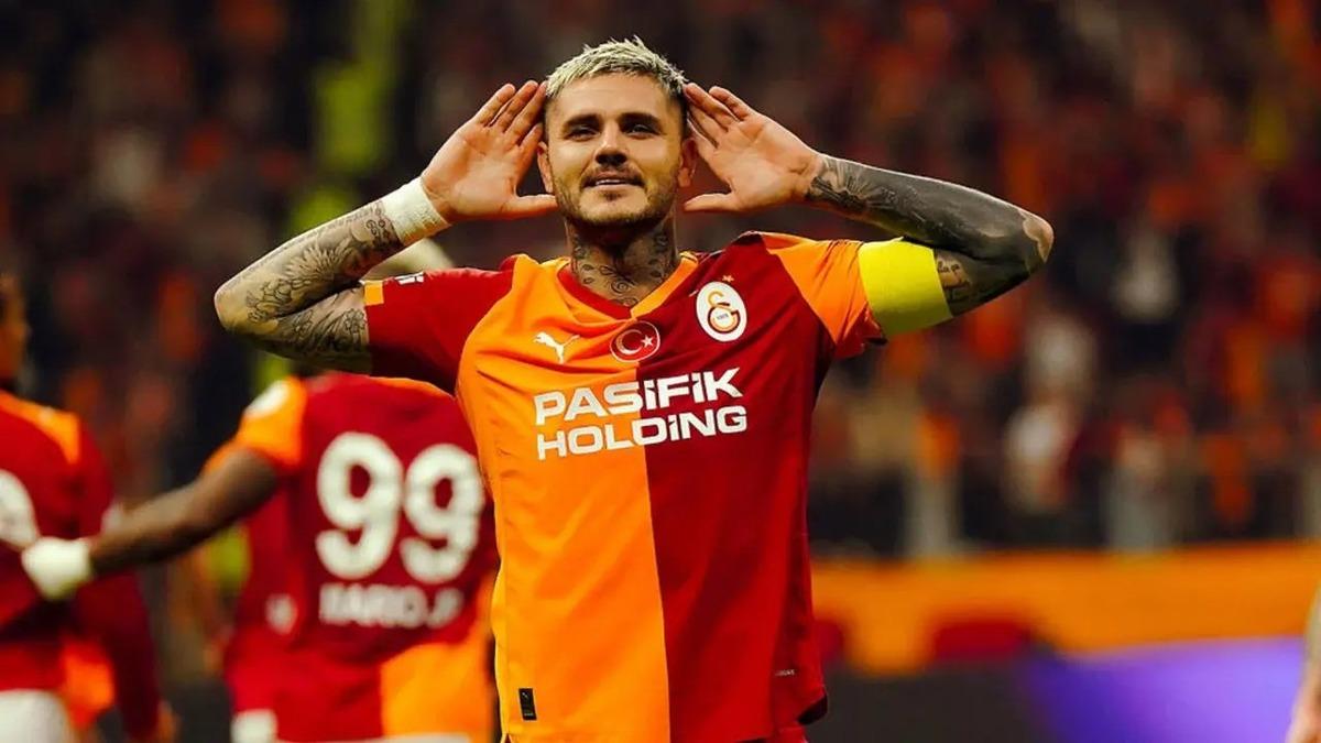 Batrakov dan Beşiktaş itirafı! "Her zaman Galatasaray ı çok sevdim" 2
