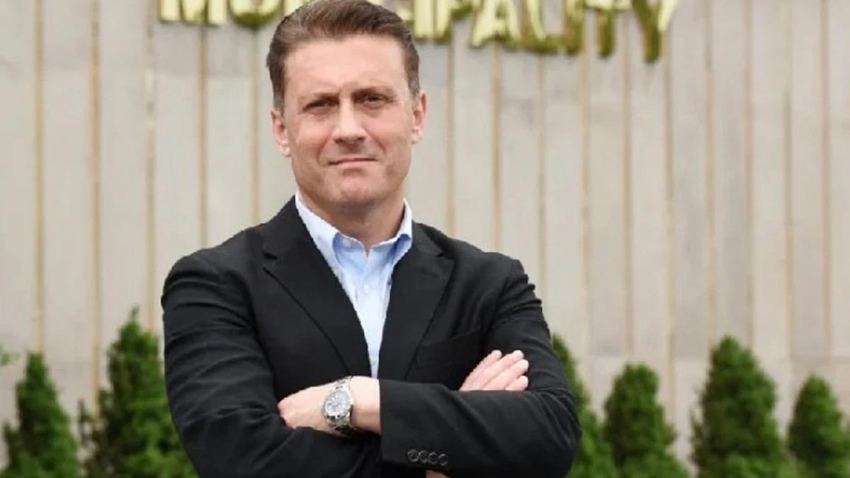 Ertan Yıldız dan  yapılanma  iddiası! "Bizzat İmamoğlu tarafından takip ediliyordu" 3