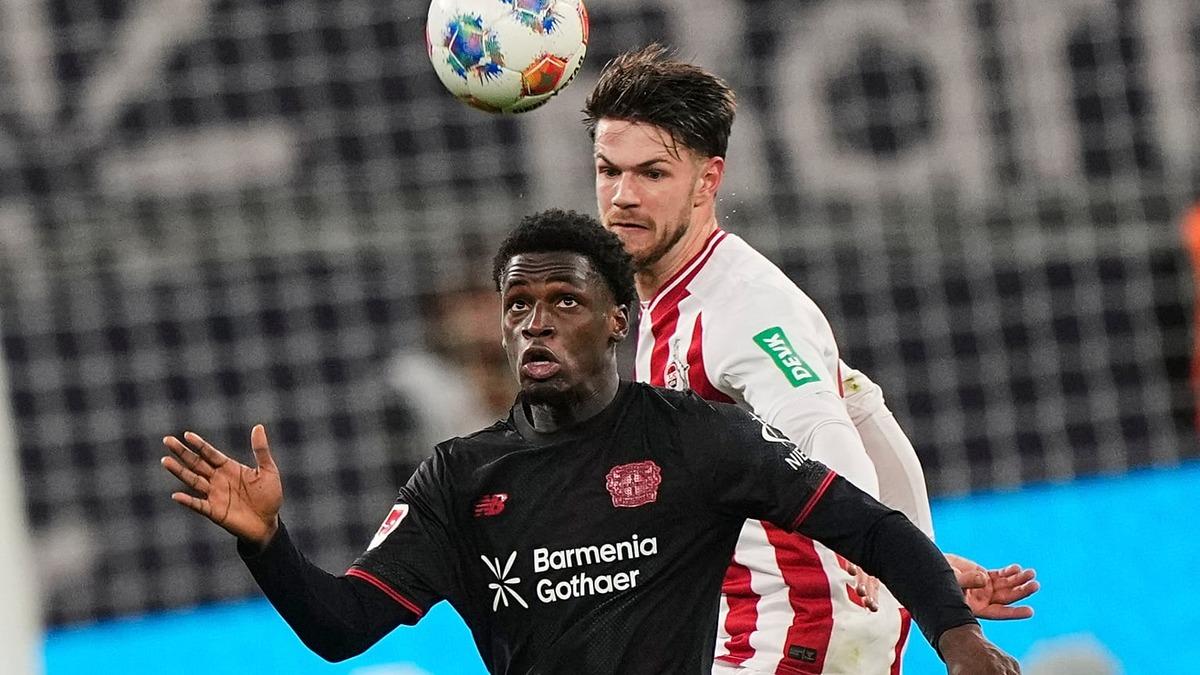 Beşiktaş ta uçaklar arka arkaya kalkıyor! Poku nun ardından Miretti geliyor 2