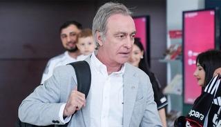 Beşiktaş'ta u&ccedil;aklar arka arkaya kalkıyor! Transfer bombaları...