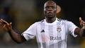 Aboubakar yeniden T�rkiye yolunda! Yeni tak�m� belli oldu