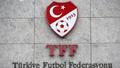 TFF'den yabanc� kural�nda fla� de�i�iklik!
