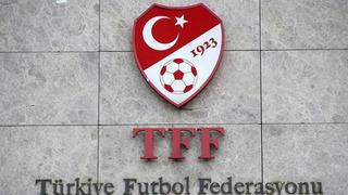 Son dakika: TFF'den yabancı kuralında flaş değişiklik! T&uuml;rkiye Kupası kararı belli oldu
