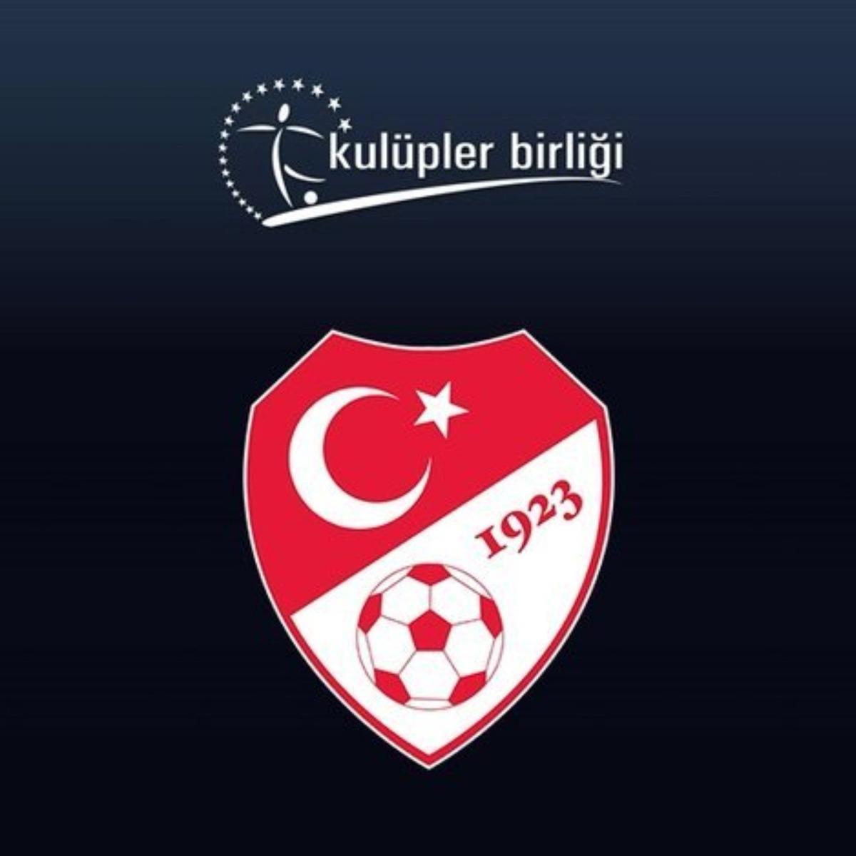 TFF den yabancı kuralında flaş değişiklik! T&uuml;rkiye Kupası kararı belli oldu 2