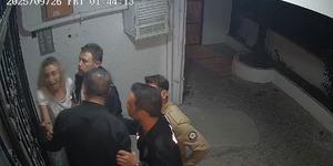 G&uuml;ll&uuml;'n&uuml;n &ouml;ld&uuml;ğ&uuml; geceye ait yeni g&ouml;r&uuml;nt&uuml;ler ortaya &ccedil;ıktı
