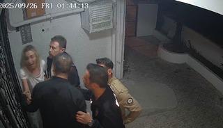 G&uuml;ll&uuml;'n&uuml;n &ouml;ld&uuml;ğ&uuml; geceye ait yeni g&ouml;r&uuml;nt&uuml;ler ortaya &ccedil;ıktı