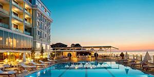 Resmi Gazete'de yayımlandı! Otel ve pansiyonlarda yeni kurallar