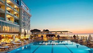 Resmi Gazete'de yayımlandı! Otel ve pansiyonlarda yeni kurallar