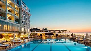 Resmi Gazete'de yayımlandı! Otel ve pansiyonlarda yeni kurallar