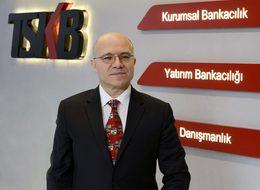 TSKB’ye 220 milyon dolar sendikasyon kredisi