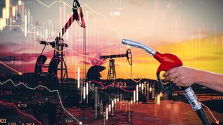 Akaryakıt fiyatları için umutlandırdı: Petrol sert düştü