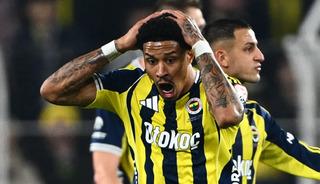 Oosterwolde transferinde p&uuml;r&uuml;z &ccedil;ıktı! Fenerbah&ccedil;e cephesi şaşkın