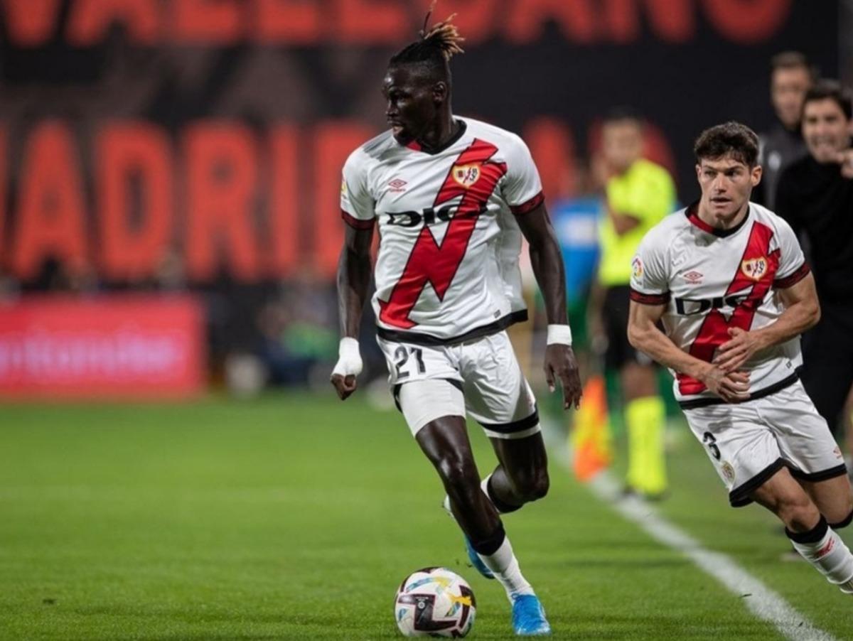 Beşiktaş i&ccedil;in gemileri yaktı!  Beni g&ouml;nderin  dedi, idmana &ccedil;ıkmadı 2