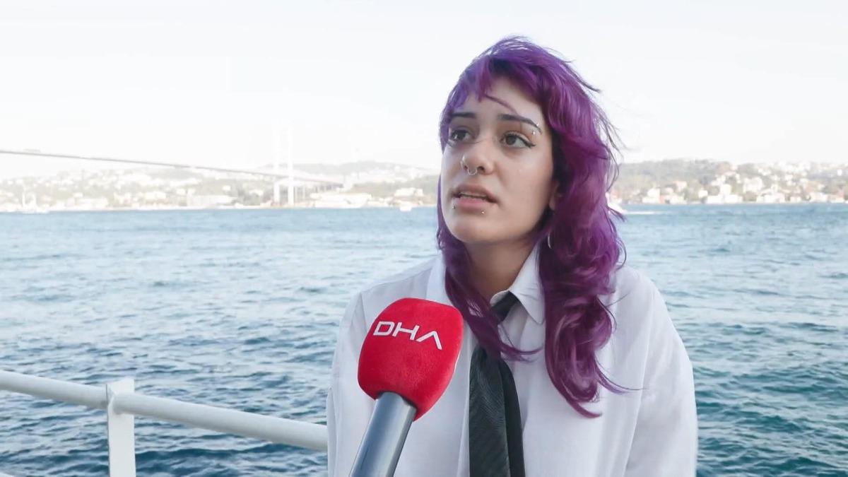 YKS Türkiye birincisi 3 öğrenciye büyük ödül: Togg hediye edildi 7