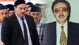 Eski bakanın ş&uuml;pheli &ouml;l&uuml;m&uuml;nde yeni gelişme! Alihan Kuriş'e 'adam &ouml;ld&uuml;rme' su&ccedil;undan soruşturma