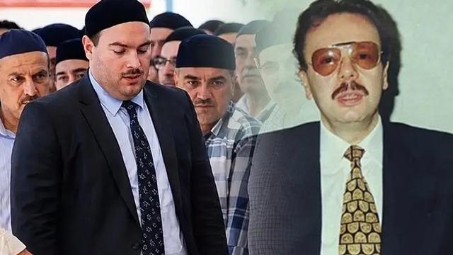 Arif Ahmet Denizolgun'un şüpheli ölümünde yeni gelişme! Alihan Kuriş'e 'adam öldürme' suçundan soruşturma