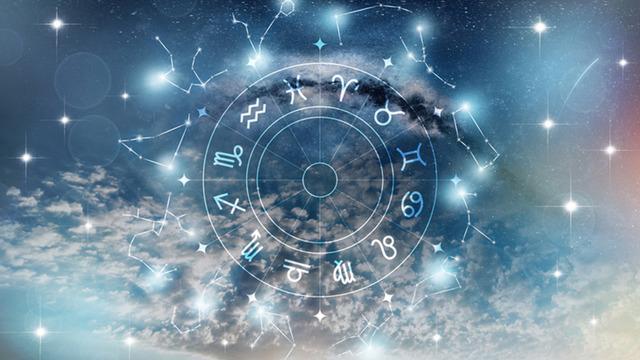 Günlük burç yorumları: 26 Ağustos 2026 Çarşamba günü burçları neler bekliyor?