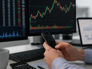 Piyasanın nabzı: Borsa İstanbul ve k&uuml;resel piyasalarda g&uuml;n başlarken (26 Ağustos)