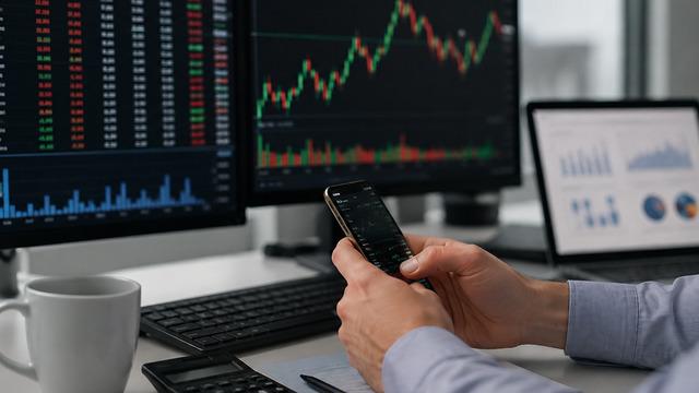 Piyasanın nabzı: Borsa İstanbul ve k&uuml;resel piyasalarda g&uuml;n başlarken (26 Ağustos)
