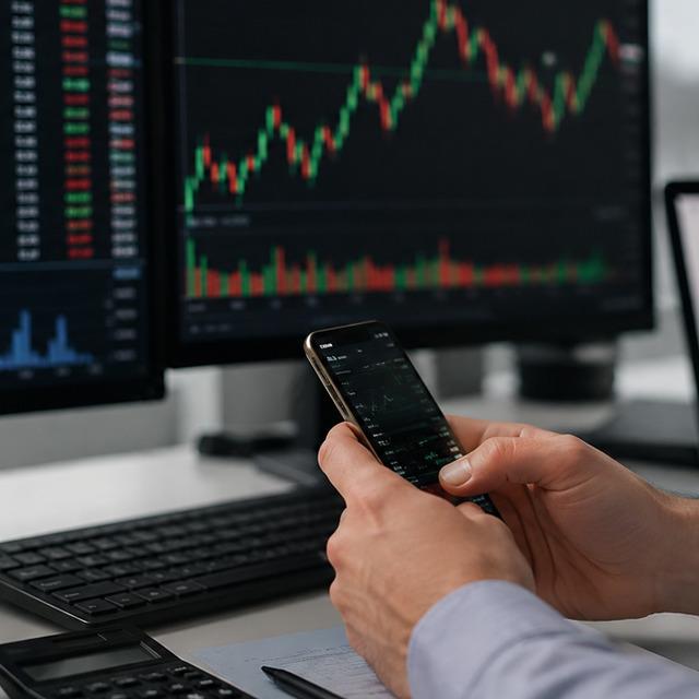Piyasanın nabzı: Borsa İstanbul ve k&uuml;resel piyasalarda g&uuml;n başlarken (26 Ağustos)