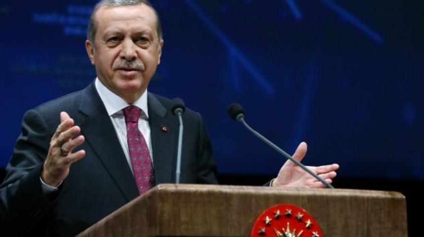 Yeni kabine ne zaman açıklanacak? Tarih belli oldu