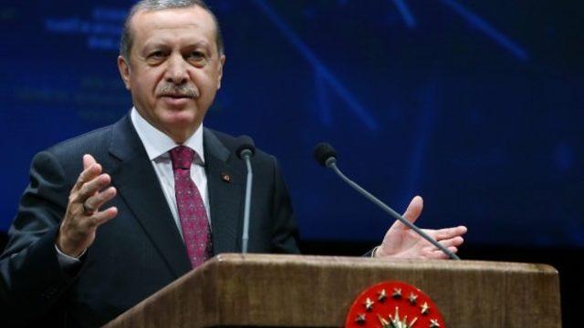 Yeni kabine ne zaman açıklanacak? Tarih belli oldu