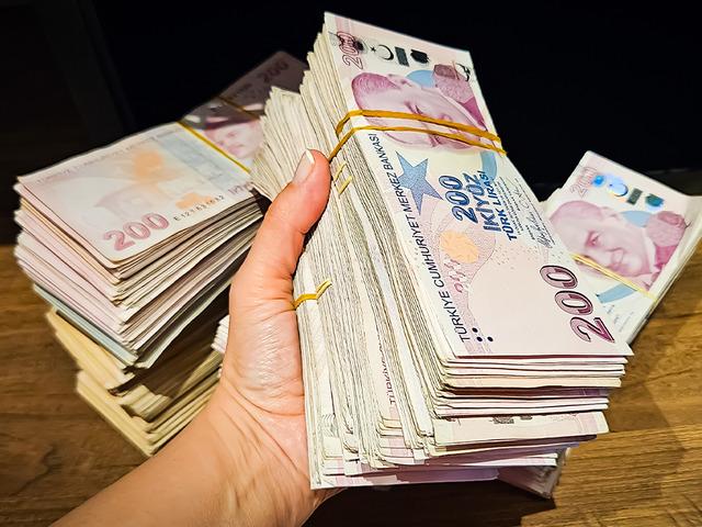 Bor&ccedil; yapılandırma i&ccedil;in son tarih yaklaştı: 'Ka&ccedil;ırmamak lazım'