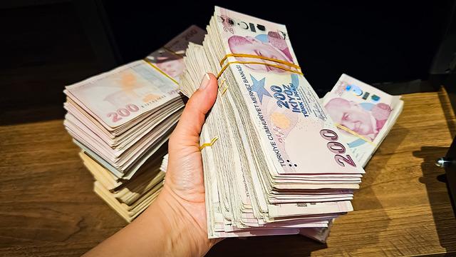 Borç yapılandırma için son tarih yaklaştı: 'Kaçırmamak lazım'