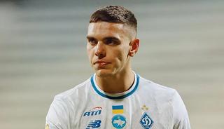 Galatasaray yeni golc&uuml;s&uuml;n&uuml; buldu! Osimhen'in yanına 30 milyon Euro'luk gol makinesi