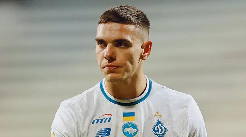 Galatasaray yeni golc&uuml;s&uuml;n&uuml; buldu! Osimhen'in yanına 30 milyon Euro'luk gol makinesi