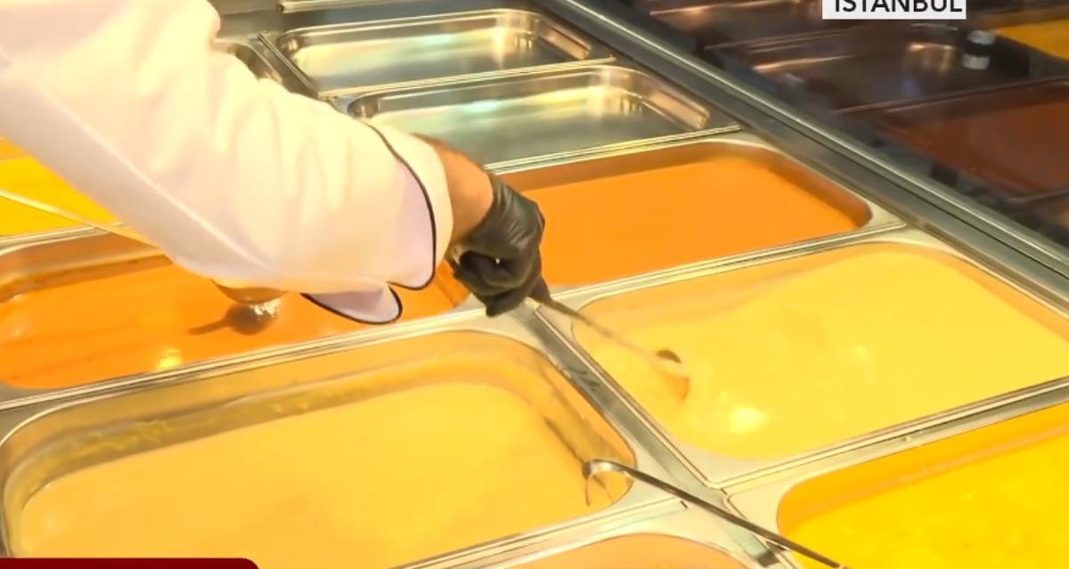 25 TL ye mercimek &ccedil;orbası satıyor:  2018 den mi kaldı fiyatlar  4
