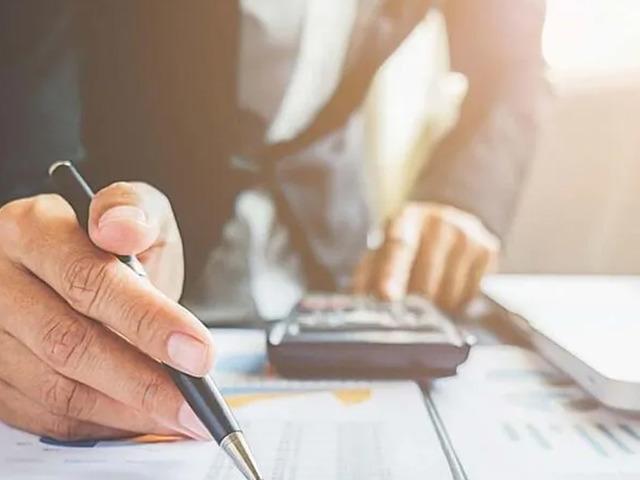 Konkordato başvurularında yeni tarife: Avans tutarları yeniden belirlendi